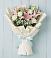 Букет цветов из: Лилии в Куйтун