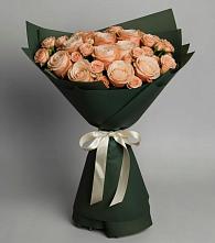 Букет Элегантный в Куйтун