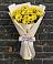 Букет цветов из: Хризантемы в Куйтун