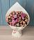 Букет цветов из: Розы в Куйтун