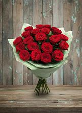 Букет Классика в Куйтун